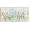 Kirkland's Home New Horizons Framed Canvas Art Print- Canvas Art