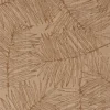 Kirkland's Home Nia Santorini Palms Outdoor Area Rug, 5X7- Outdoor Rugs