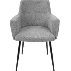 Kirkland's Home Noise Midcentury Dining Chairs, Set Of 2- Dining Chairs