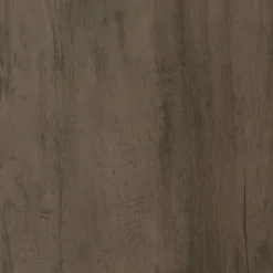 Kirkland's Home Oak Bailie Wooden Side Table- Accent & End Tables