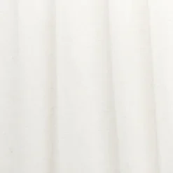 Kirkland's Home Oatmeal Braided 2-Pc. Curtain Panel Set, 96 In.- Curtains & Drapes