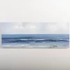 Kirkland's Home Ocean Landscape Canvas Art Print- Canvas Art