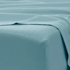 Kirkland's Home Ocean 6-Pc. King Sheet Set- Bed Sheets