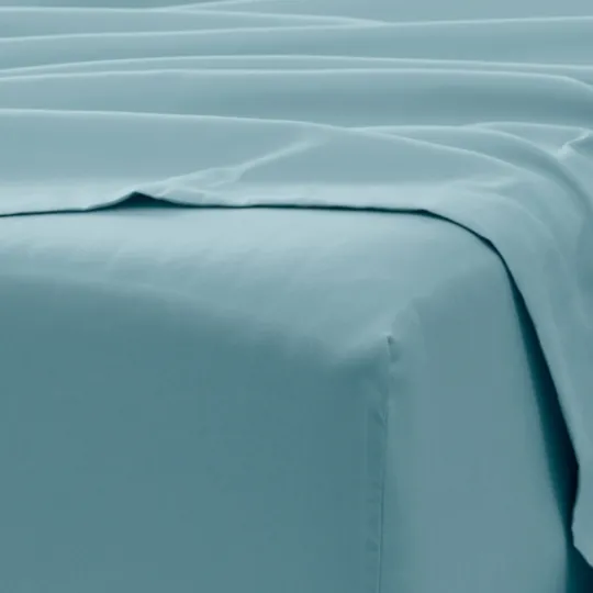 Kirkland's Home Ocean 6-Pc. Queen Sheet Set- Bed Sheets