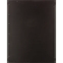 Kirkland's Home Offset Mat 8X10 3-Pc. Gallery Wall Frame Set- Gallery Wall Frames