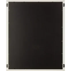 Kirkland's Home Offset Mat 5X7 5-Pc. Gallery Wall Frame Set- Gallery Wall Frames