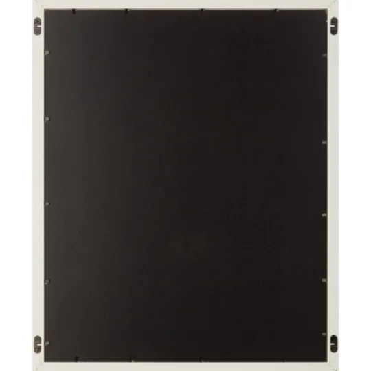 Kirkland's Home Offset Mat 5X7 5-Pc. Gallery Wall Frame Set- Gallery Wall Frames