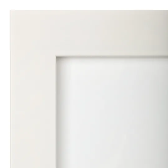 Kirkland's Home Offset Mat 5X7 5-Pc. Gallery Wall Frame Set- Gallery Wall Frames