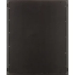 Kirkland's Home Offset Mat 5X7 5-Pc. Gallery Wall Frame Set- Gallery Wall Frames