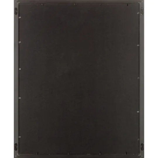 Kirkland's Home Offset Mat 5X7 5-Pc. Gallery Wall Frame Set- Gallery Wall Frames