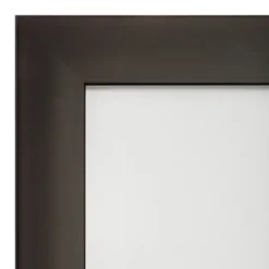Kirkland's Home Offset Mat 5X7 5-Pc. Gallery Wall Frame Set- Gallery Wall Frames