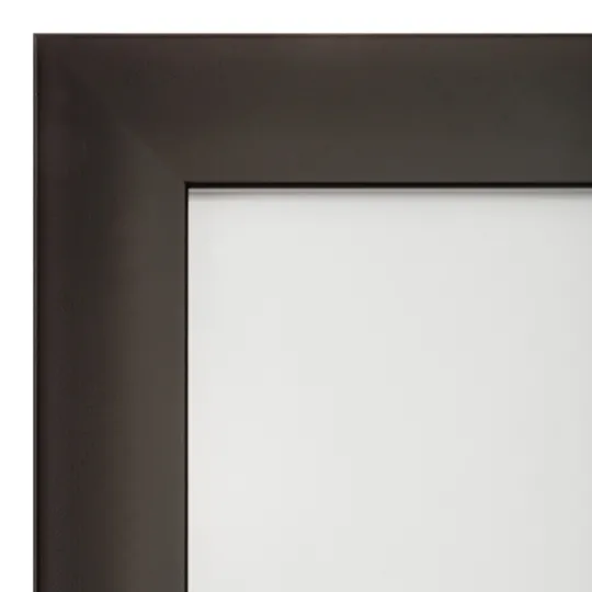 Kirkland's Home Offset Mat 5X7 5-Pc. Gallery Wall Frame Set- Gallery Wall Frames