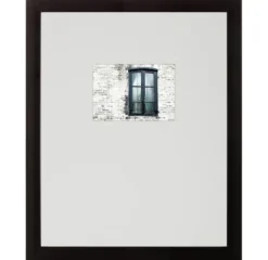 Kirkland's Home Offset Mat 5X7 5-Pc. Gallery Wall Frame Set- Gallery Wall Frames
