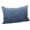 Kirkland's Home Ombre Down Filled Lumbar Throw Pillow- Pillows