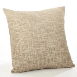 Kirkland's Home Ombre Down Filled Square Throw Pillow- Pillows