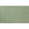 Kirkland's Home Oregano Memory Foam Chenille Bath Mat, 34 In.- Bathroom Rugs