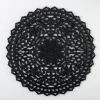 Kirkland's Home Ornate Carved Medallion Wall Plaque, 40 In.- Wall Plaques