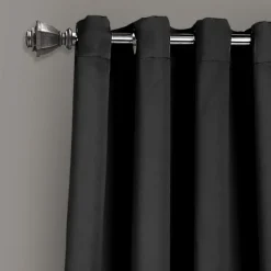 Kirkland's Home Out Curtain Panel Set, 84 In.- Curtains & Drapes