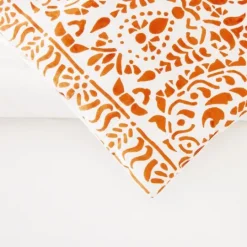 Kirkland's Home Paloma King 3-Pc. Comforter Set- Comforters