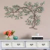 Kirkland's Home Patina Tree Branch Wall Plaque- Wall Plaques