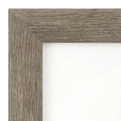 Kirkland's Home 9-Pc. Gallery Wall Picture Frame Set, 8X8- Gallery Wall Frames