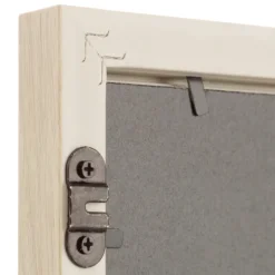 Kirkland's Home 9-Pc. Gallery Wall Picture Frame Set, 8X10- Gallery Wall Frames