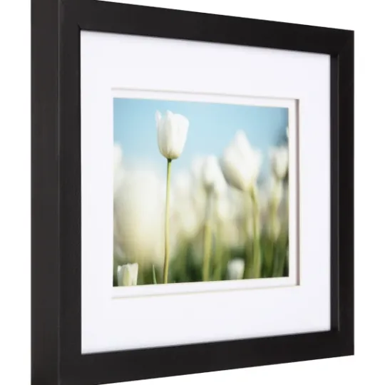 Kirkland's Home 7-Pc. Matted Gallery Wall Picture Frame Set- Gallery Wall Frames