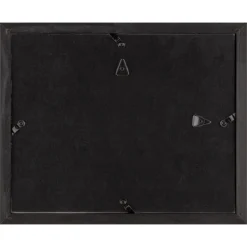 Kirkland's Home 7-Pc. Matted Gallery Wall Picture Frame Set- Gallery Wall Frames