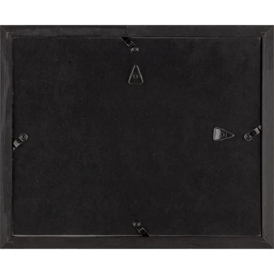 Kirkland's Home 7-Pc. Matted Gallery Wall Picture Frame Set- Gallery Wall Frames