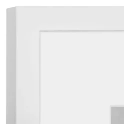 Kirkland's Home 12-Pc. Square Gallery Wall Picture Frame Set- Gallery Wall Frames