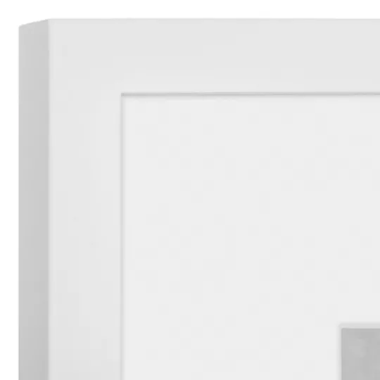 Kirkland's Home 12-Pc. Square Gallery Wall Picture Frame Set- Gallery Wall Frames