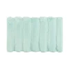 Kirkland's Home Pearl Tufted Bath Mat, 34 In.- Bathroom Rugs