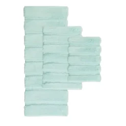 Kirkland's Home Pearl Tufted Bath Mat, 34 In.- Bathroom Rugs