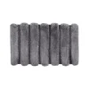 Kirkland's Home Pearl Tufted Bath Mat, 34 In.- Bathroom Rugs