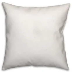 Kirkland's Home Personalized Favorite Love Story Pillow- Pillows