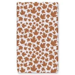 Kirkland's Home Personalized Home With Heart 2-Pc. Harvest Towels- Blankets & Throws
