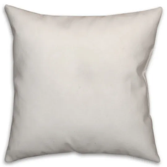 Kirkland's Home Personalized Sage Pumpkin Harvest Outdoor Pillow- Pillows