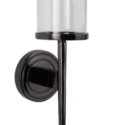 Kirkland's Home Pierre Polished Stem Sconce- Sconces