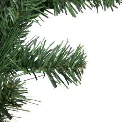 Kirkland's Home Pine And Berry Christmas Wreath, 24 In.- Wreaths