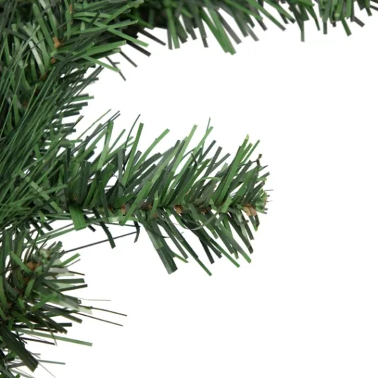 Kirkland's Home Pine And Berry Christmas Wreath, 24 In.- Wreaths