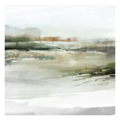 Kirkland's Home Prologue Ii Giclee Canvas Art Print- Canvas Art