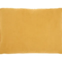 Kirkland's Home Quilted Chevron Lumbar Pillow- Pillows