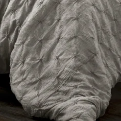 Kirkland's Home Ravello 5-Pc. Full/Queen Comforter Set- Comforters