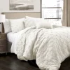 Kirkland's Home Ravello 5-Pc. Full/Queen Comforter Set- Comforters