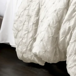 Kirkland's Home Ravello 5-Pc. Full/Queen Comforter Set- Comforters