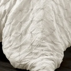 Kirkland's Home Ravello 5-Pc. Full/Queen Comforter Set- Comforters