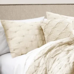 Kirkland's Home Ravello 5-Pc. King Comforter Set- Comforters