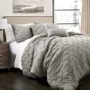Kirkland's Home Ravello 5-Pc. King Comforter Set- Comforters