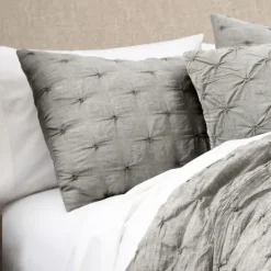 Kirkland's Home Ravello 5-Pc. King Comforter Set- Comforters