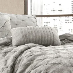 Kirkland's Home Ravello 5-Pc. King Comforter Set- Comforters